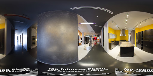 Appliance Store «Bay Cities Kitchens & Appliance», reviews and photos, 3107 California Route 2, Santa Monica, CA 90404, USA