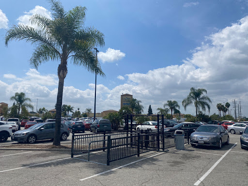 Discount Store «Walmart», reviews and photos, 1600 Mountain Ave, Duarte, CA 91010, USA