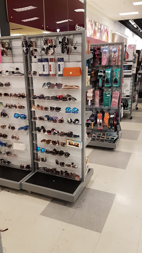 Department Store «T.J. Maxx & HomeGoods», reviews and photos, 80 S Tunnel Rd, Asheville, NC 28805, USA