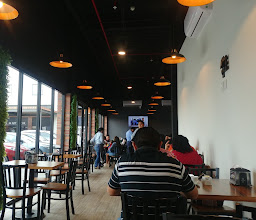 Antojitos Anita Villahermosa photo