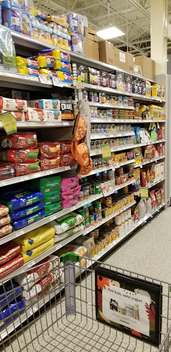 Supermarket «Publix Super Market at Shoppes of Sweetwater», reviews and photos, 3883 Wekiva Springs Rd, Longwood, FL 32779, USA