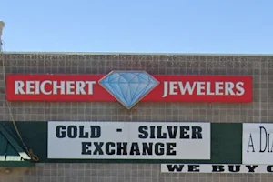 Reichert Jewelers image