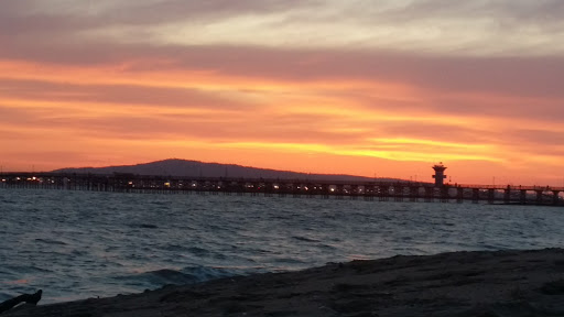 Market «Dolphin Market», reviews and photos, 1430 Ocean Ave, Seal Beach, CA 90740, USA