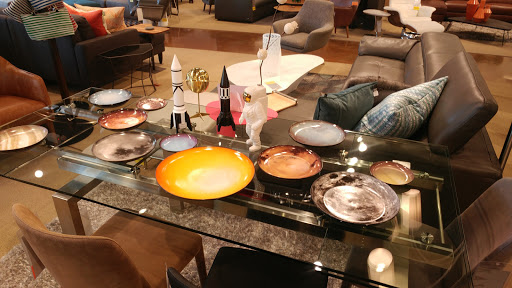 Furniture Store «Kasala Furniture», reviews and photos, 17275 Southcenter Pkwy, Tukwila, WA 98188, USA