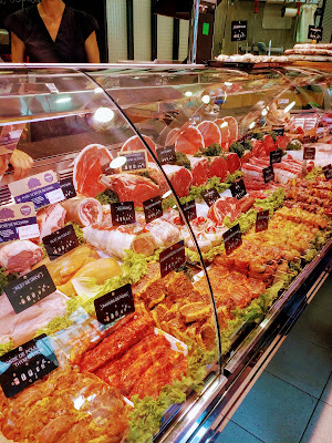 Boucherie Etc à Clamart