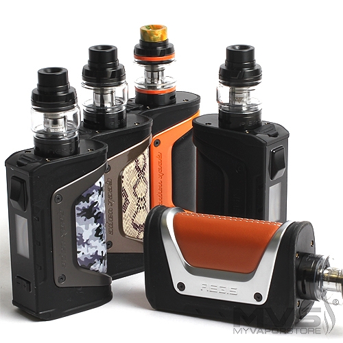 Tobacco Shop «Tobacco Palace & Vape Shop Gainesville», reviews and photos, 235 Pearl Nix Pkwy #2, Gainesville, GA 30501, USA