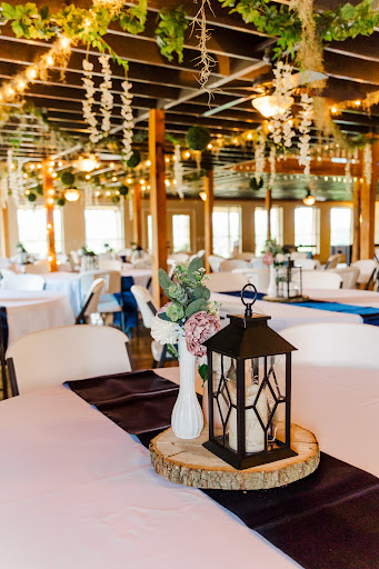 Wedding Venue «James Ranch Event Center», reviews and photos, 1258 Old Ferry Ln, Pocahontas, AR 72455, USA