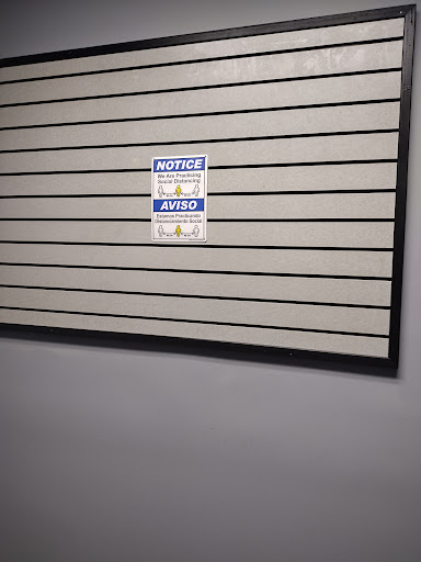 Car Wash «The New Car Wash on Old Salem Road», reviews and photos, 1431 Old Salem Rd SE, Conyers, GA 30013, USA