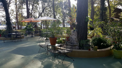 Wedding Venue «Cedar Bay Retreat Riverfront Event & Outdoor Wedding Venue», reviews and photos, 1030 Baisden Rd, Jacksonville, FL 32218, USA