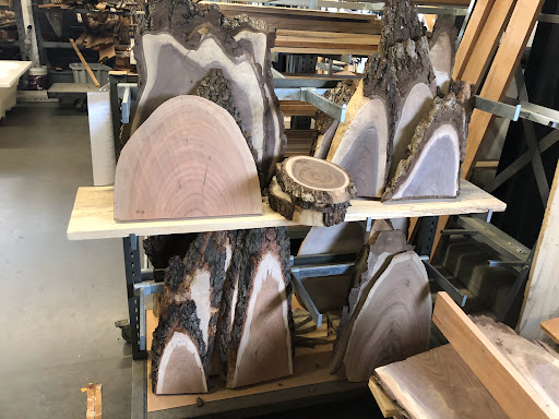 Discount Store «Iowa City ReStore», reviews and photos