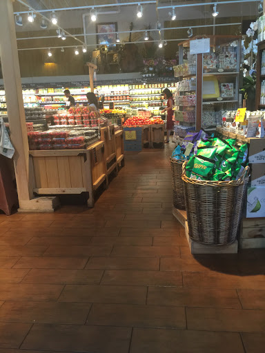 Grocery Store «The Fresh Market», reviews and photos, 2640 S Bayshore Dr, Miami, FL 33133, USA