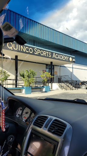 Electrician «Quinco Electrical Inc», reviews and photos, 4224 Metric Dr, Winter Park, FL 32792, USA