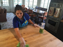 Super Maids CT - Photo 8 - Car repair in Stamford, CT, Stamford