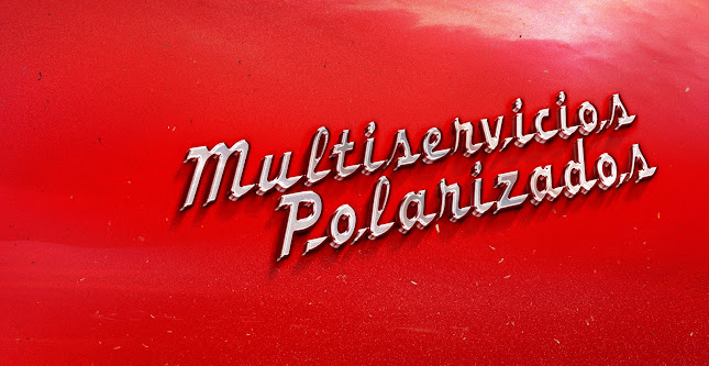 Opiniones de Multiservicios Polarizados en La Paz - Agencia de alquiler de autos