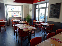 Photos du propriétaire du Restaurant Café Rondeau à La Rochelle - n°16