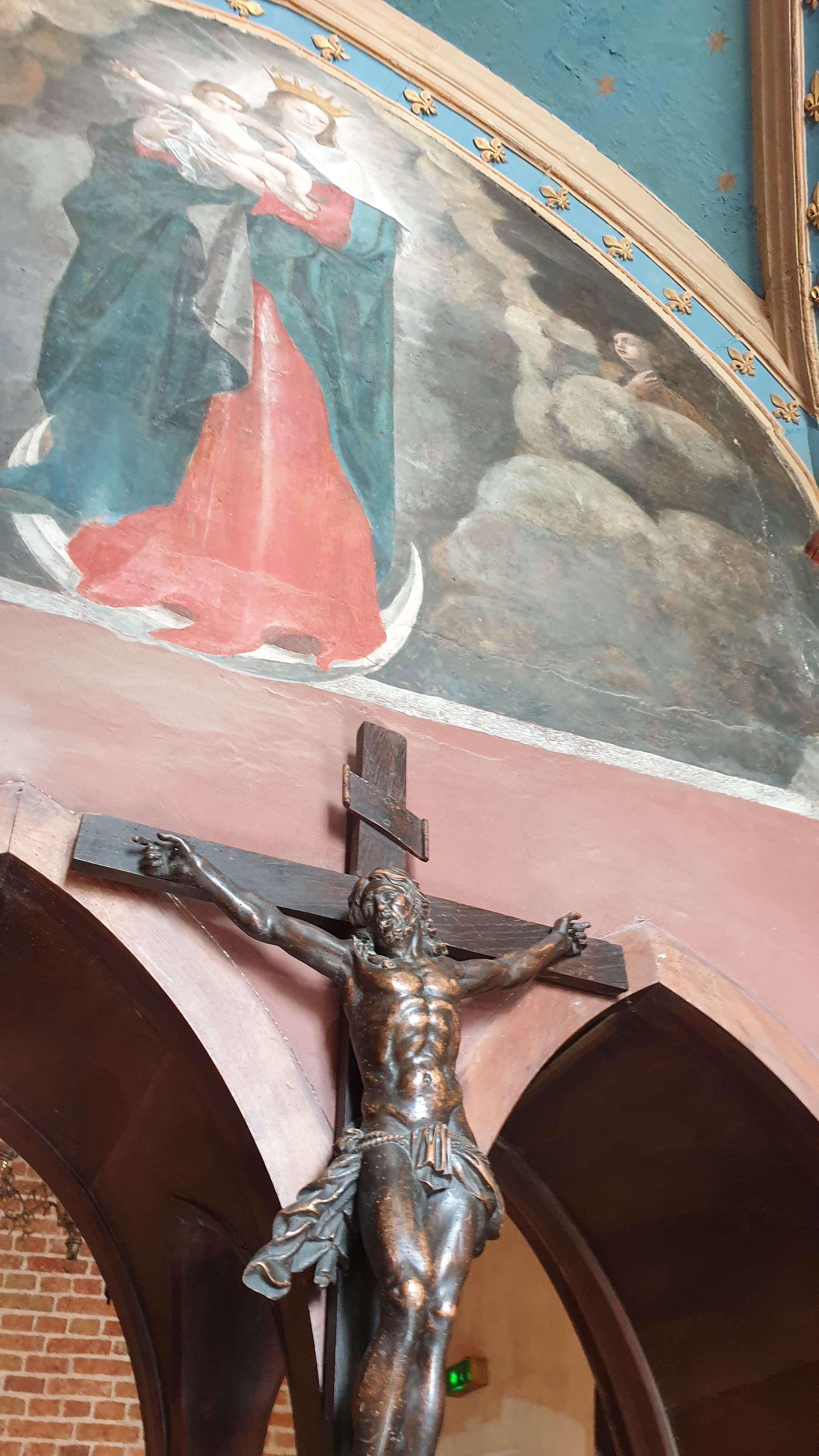 Photo n° 35 de l'avis de Sandrine.O fait le 05/05/2023 à 08:50