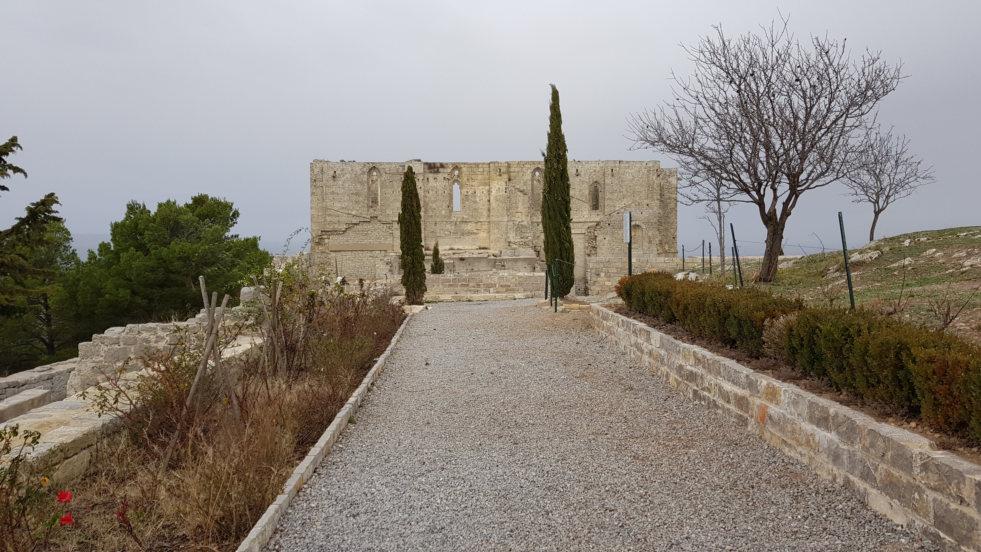 Photo n° 5 de l'avis de Alexandru.O fait le 08/01/2018 à 22:29