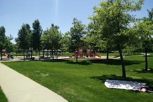 H. C. Elliott Park image