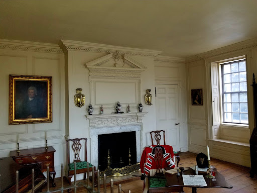 Park «Van Cortlandt Park», reviews and photos, Broadway and Vancortlandt Park S, Bronx, NY 10462, USA