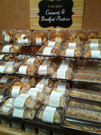 Supermarket «Wegmans», reviews and photos, 601 Amherst St, Buffalo, NY 14207, USA