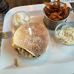 Photo n°1 de l'avis de leoni.i fait le 07/07/2021 à 19:46 sur le  Liberty Delis à Rostock