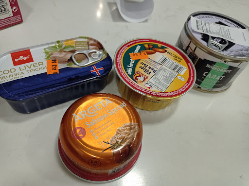 Grocery Store «Golden Key International Grocery Store», reviews and photos, 3821 Bardstown Rd, Louisville, KY 40218, USA