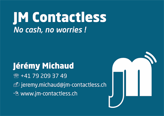 jm-contactless.ch