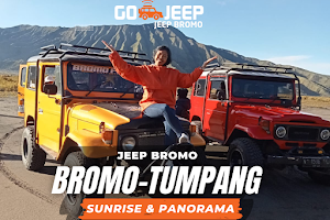 Go-Jeep image