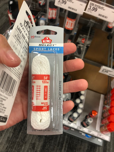 Department Store «Target», reviews and photos, 5580 Northwest Hwy, Crystal Lake, IL 60014, USA