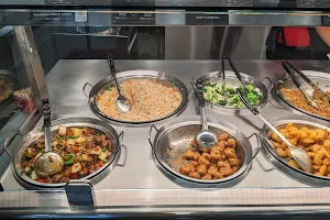 Panda Express image