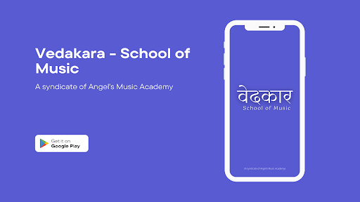 Angel's Music Academy - Best Music School in India