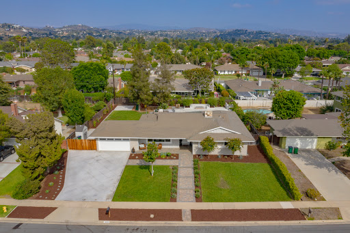 The Drumm Family Real Estate Group image