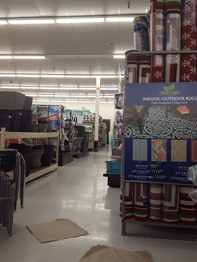 Discount Store «Big Lots», reviews and photos, 6900 Siegen Ln a, Baton Rouge, LA 70809, USA