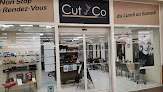 Photo du Salon de coiffure Cut and Co à Montmorot