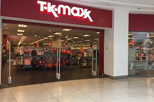 TK Maxx image