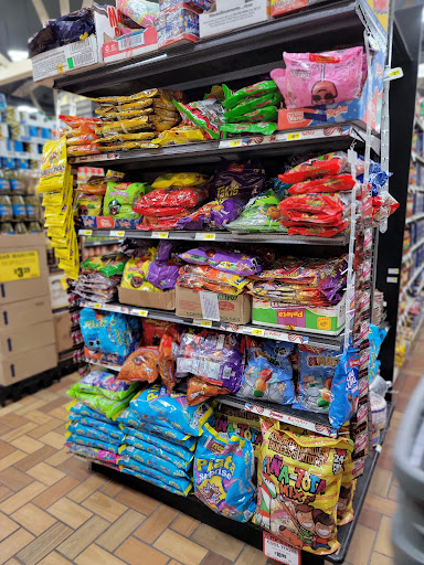 Supermarket «Rio Valley Market Franklin Park», reviews and photos, 2745 Mannheim Rd, Franklin Park, IL 60131, USA