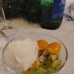 Photo n°9 de l'avis de Mattia.f fait le 16/01/2024 à 20:01 sur le  Antico Casale Smiraglia à Torre Caracciolo