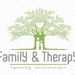Doylestown Family Therapy Group