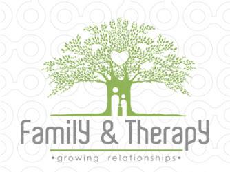 Doylestown Family Therapy Group