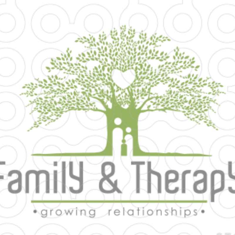 Doylestown Family Therapy Group