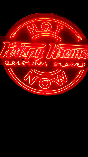 Bakery «Krispy Kreme Doughnuts», reviews and photos, 968 Main St, Layton, UT 84041, USA