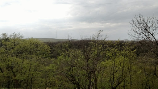 Casino «Dakota Magic Casino», reviews and photos, 16849 102nd St SE, Hankinson, ND 58041, USA