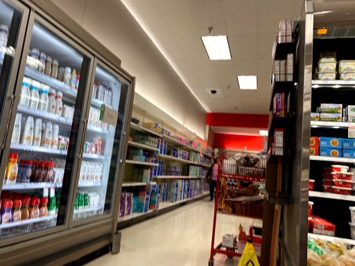 Department Store «Target», reviews and photos, 9000 Talking Stick Way, Scottsdale, AZ 85250, USA