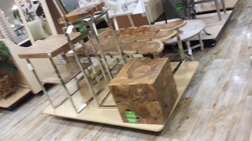 Department Store «Marshalls», reviews and photos, 41920 Ford Rd, Canton, MI 48187, USA