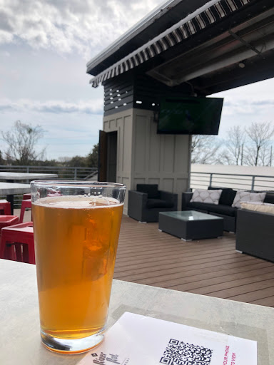 Brewery «River Rat Brewery», reviews and photos, 1231 Shop Rd, Columbia, SC 29201, USA
