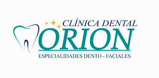 Cirugía Maxilofacial ORION La Paz