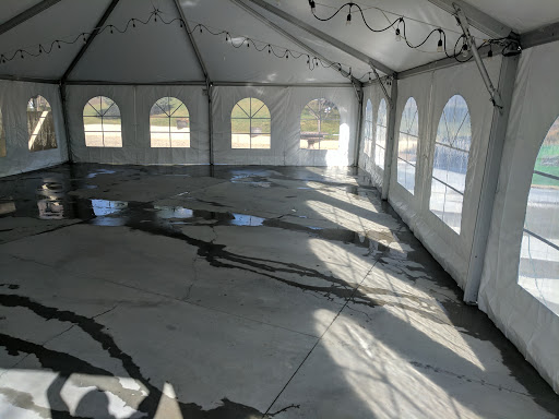 Wedding Venue «Honalee Farm Event Center», reviews and photos, 7010 W Moon Valley Rd, Eagle, ID 83616, USA