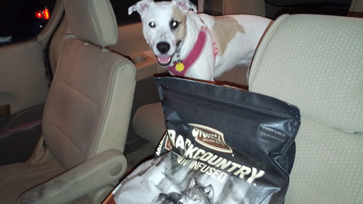 Pet Supply Store «Pet Supplies Plus», reviews and photos, 1616 Precinct Line Rd, Hurst, TX 76054, USA