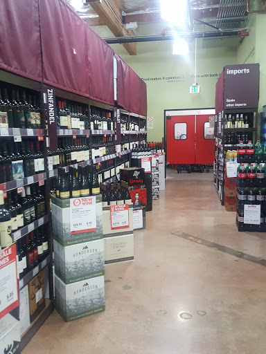 Wine Store «BevMo!», reviews and photos, 4700 El Camino Real, Los Altos, CA 94022, USA