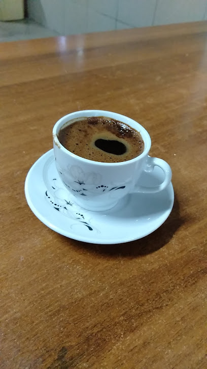 Elif cafe